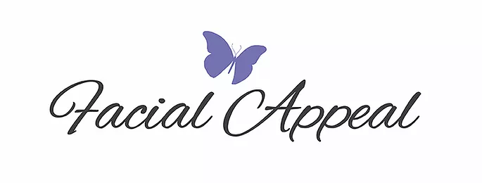 Facial Appeal